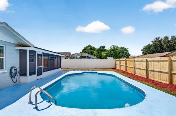 7235 ROBSTOWN DR, Port Richey, FL, 34668 photo 2