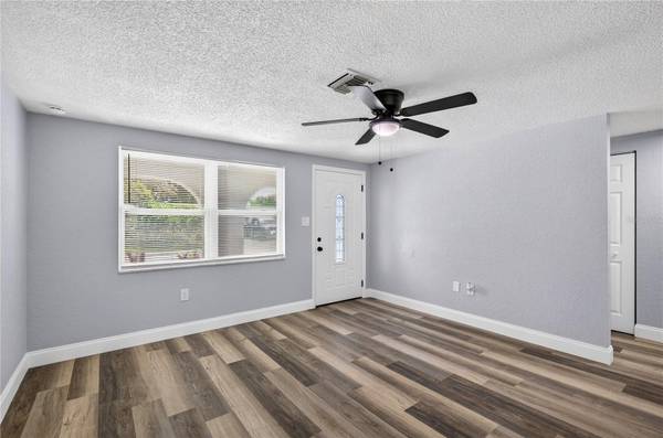 7235 ROBSTOWN DR, Port Richey, FL, 34668 photo 6