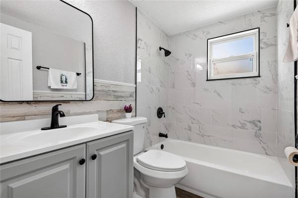 7235 ROBSTOWN DR, Port Richey, FL, 34668 photo 17