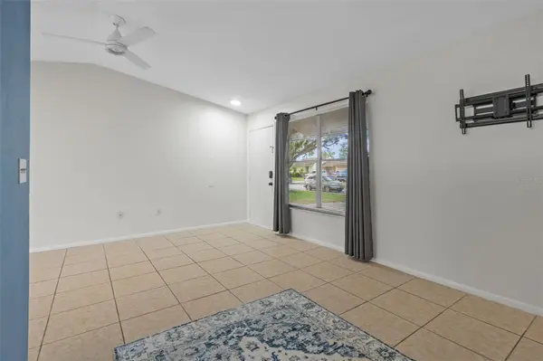 5116 MURIEL LN, New Port Richey, FL 34653