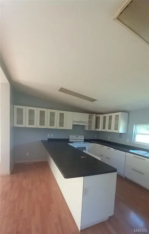 22287 Muse RD, Wright City, MO 63390