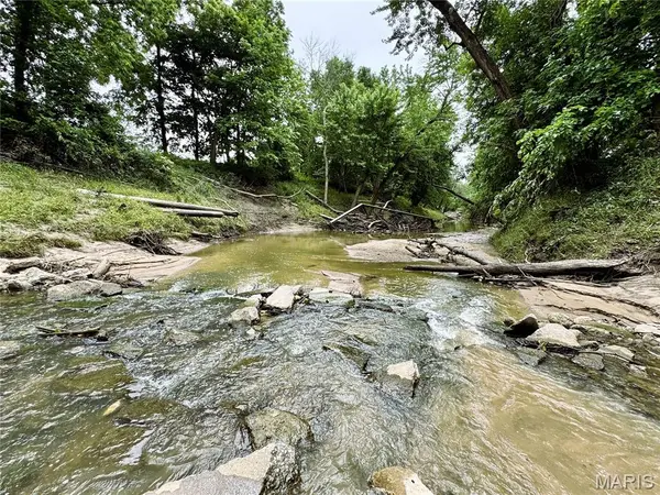 0 County Road 232, Unincorporated, MO 64688
