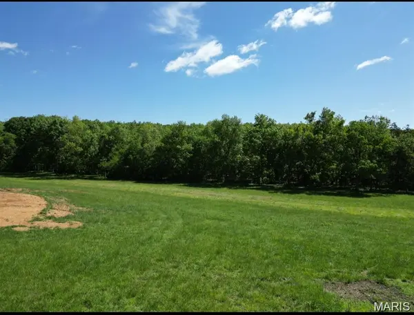 9207 Old Jackson RD, Fredericktown, MO 63645