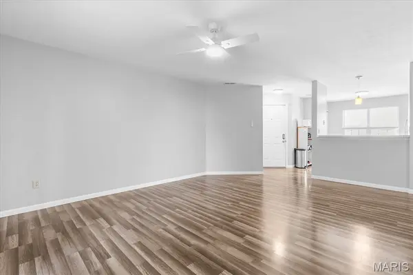 14257 Cape Horn PL, Florissant, MO 63034