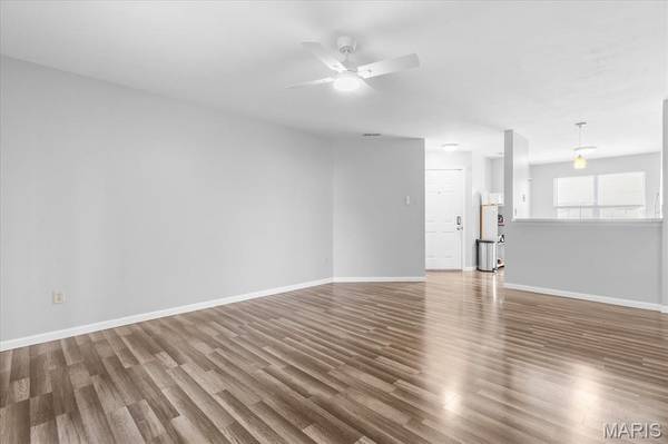 14257 Cape Horn PL, Florissant, MO 63034
