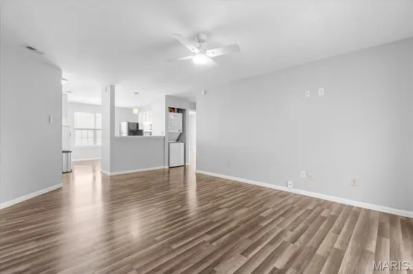14257 Cape Horn PL, Florissant, MO 63034