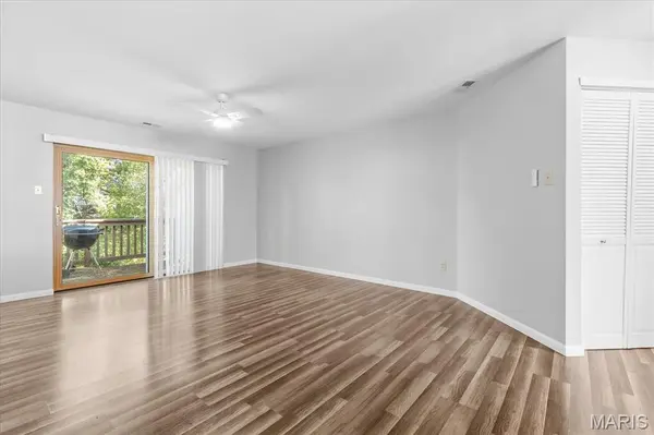 14257 Cape Horn PL, Florissant, MO 63034