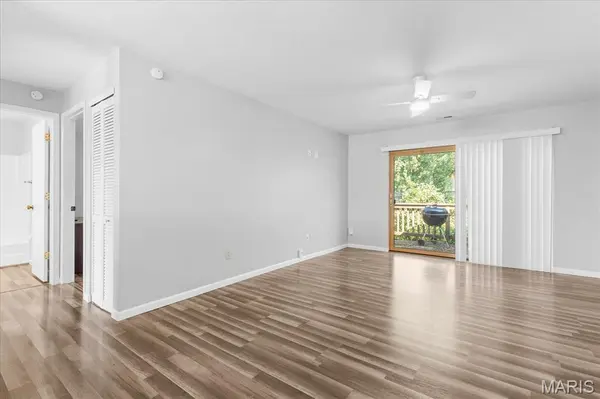 14257 Cape Horn PL, Florissant, MO 63034