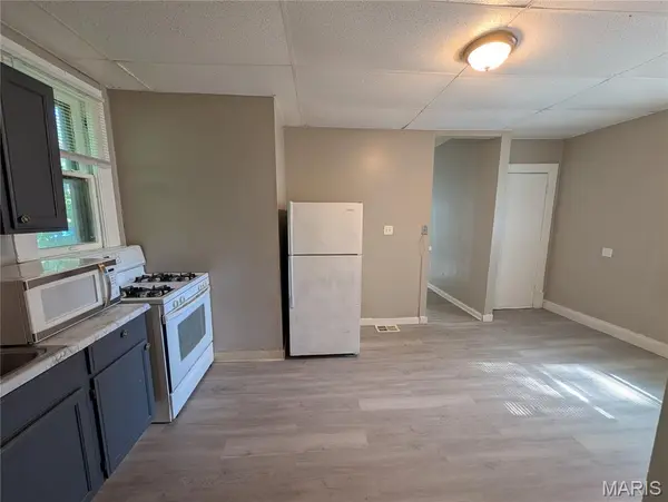 7044 Beulah AVE, Jennings, MO 63136