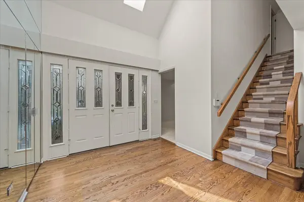 Address not disclosed, Highland Park, IL 60035