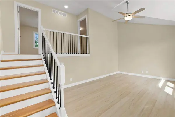 14016 Fairbanks ST, Cedar Lake, IN 46303