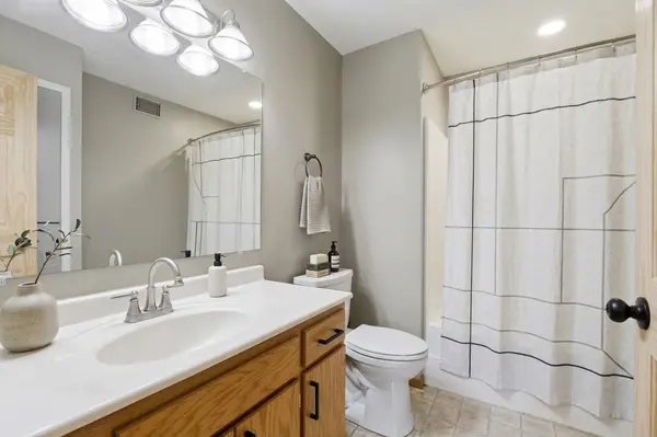 1401 3rd ST S, Princeton, MN 55371