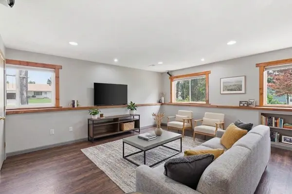 1401 3rd ST S, Princeton, MN 55371