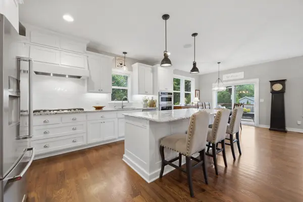 13728 Orchard RD, Minnetonka, MN 55305