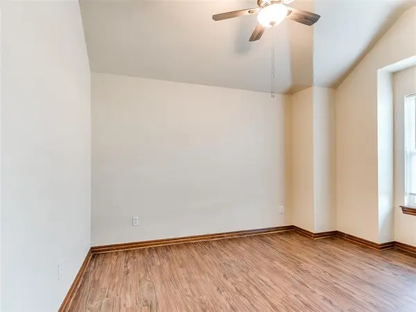 13308 N Prairie View LN, Oklahoma City, OK 73142
