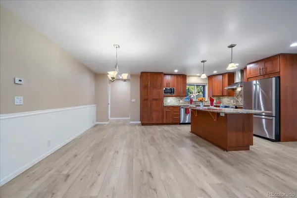 1181 E Costilla AVE, Littleton, CO 80122