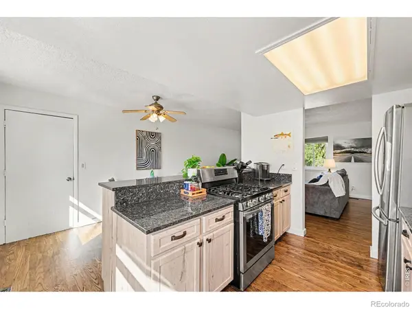 2600 W 133rd CIR, Broomfield, CO 80020
