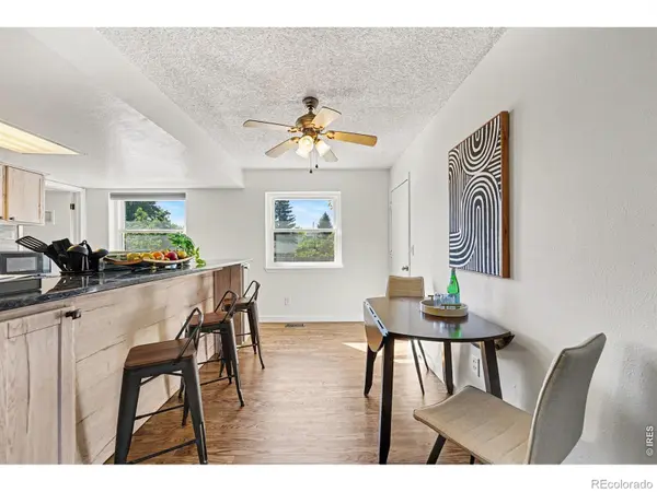 2600 W 133rd CIR, Broomfield, CO 80020