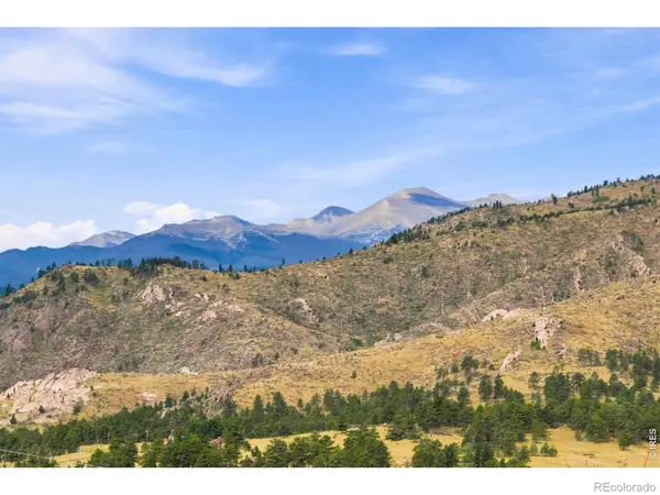 981 Palisade Mountain DR, Drake, CO 80515