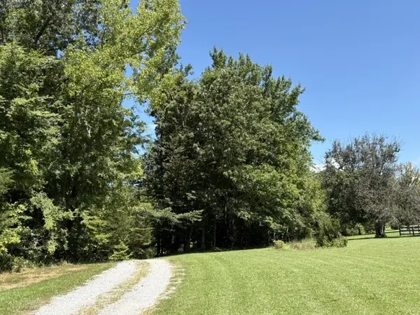 7500 Harper Rd, Joelton, TN 37080