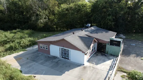 1017 Rock Springs Rd, Smyrna, TN 37167