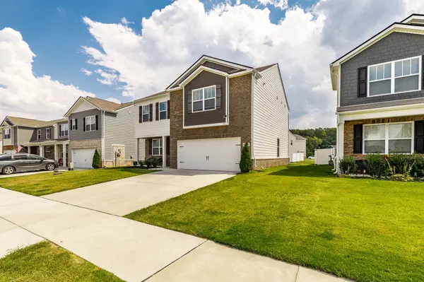 2293 Tate Farm Ln, White House, TN 37188