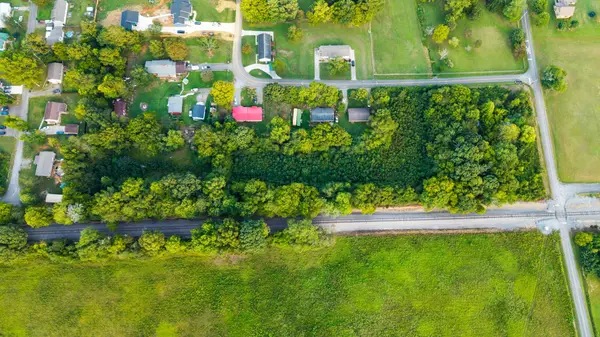 0 Brown Rd #SE, Cleveland, TN 37323