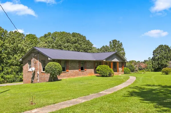 7334 Liberty Rd, Fairview, TN 37062