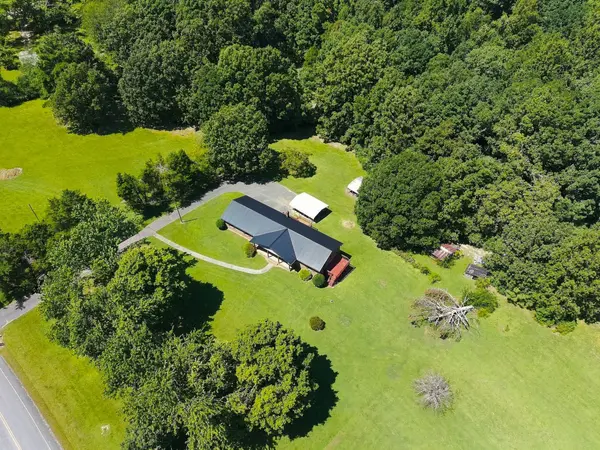 7334 Liberty Rd, Fairview, TN 37062