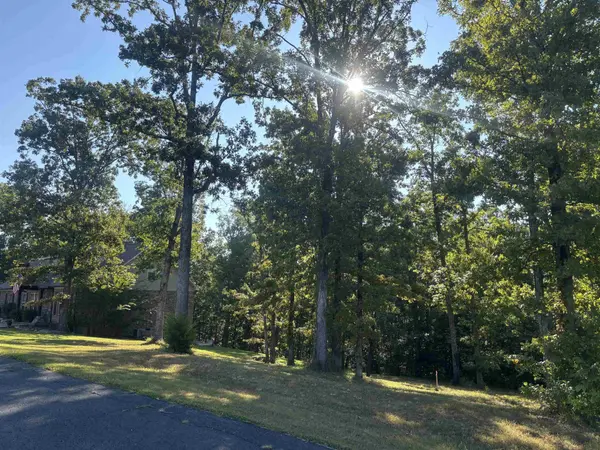 489 RIVERS EDGE DR, Bath Springs, TN 38311