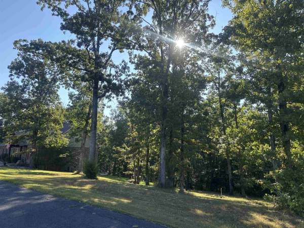 489 RIVERS EDGE DR, Bath Springs, TN 38311
