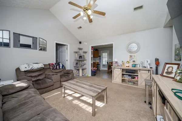 107 Antler Dr, Murfreesboro, TN 37130