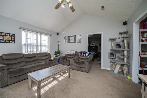 107 Antler Dr, Murfreesboro, TN 37130