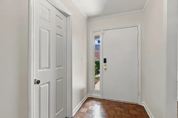 4487 Post Pl #29, Nashville, TN 37205