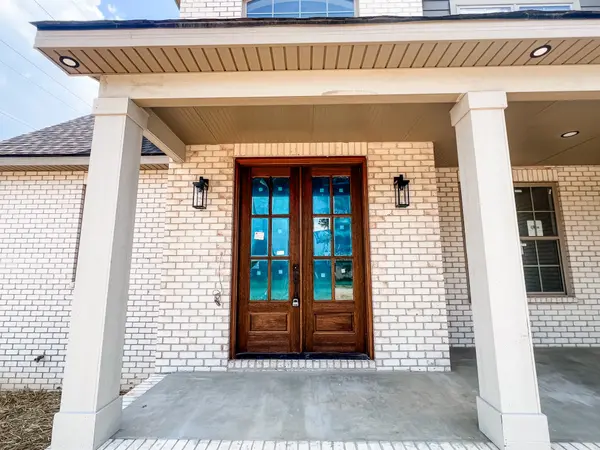 479 Pond Apple Rd, Clarksville, TN 37043