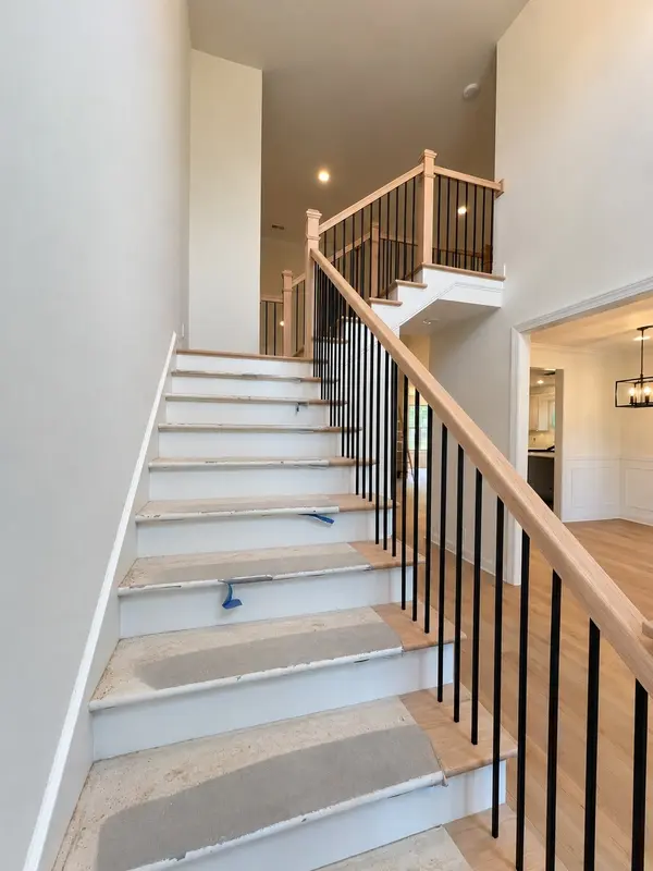 479 Pond Apple Rd, Clarksville, TN 37043