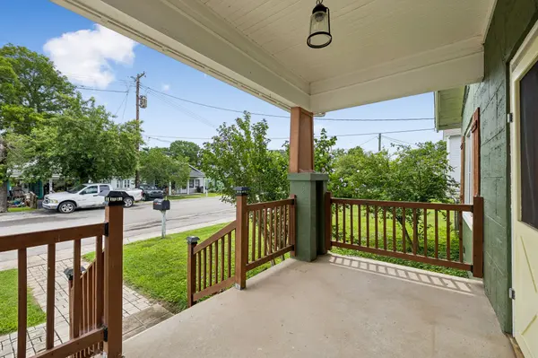 2604 Elliott Dr, Old Hickory, TN 37138
