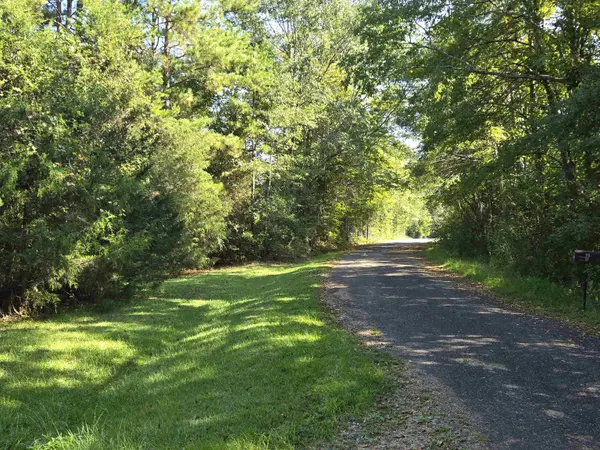 750 Blue Branch RD, Gaffney, SC 29340