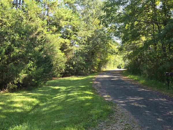 750 Blue Branch RD, Gaffney, SC 29340