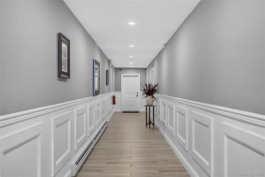 14 Church ST #2A, Ossining, NY 10562