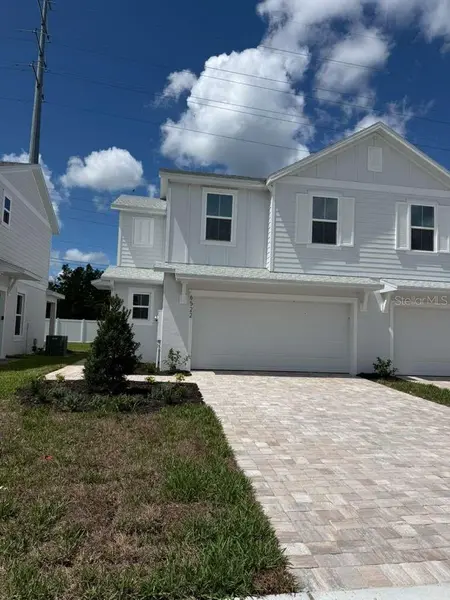 6522 HORSESHOE LANE WAY, St Cloud, FL 34773