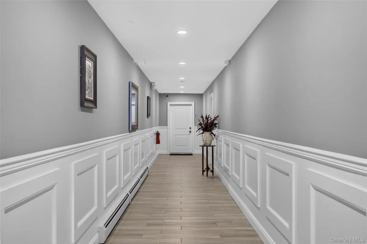 14 Church ST #2A, Ossining, NY 10562