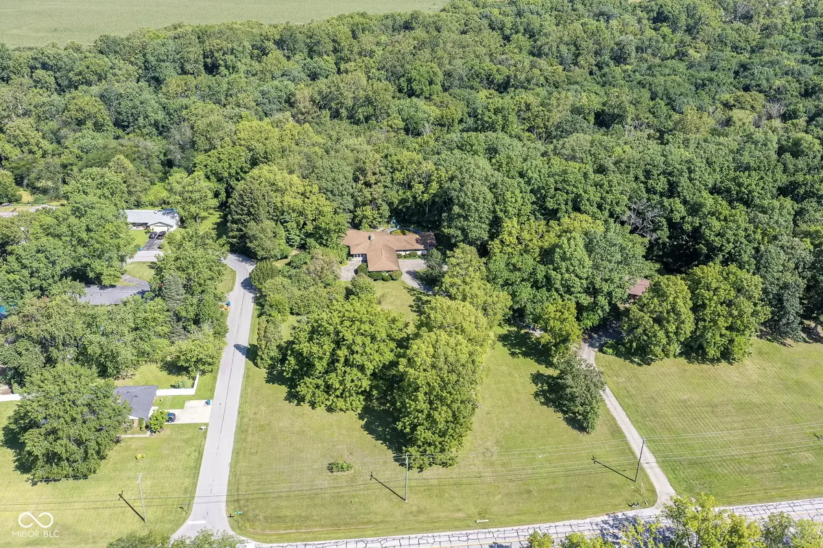 19810 Allisonville RD, Noblesville, IN 46060
