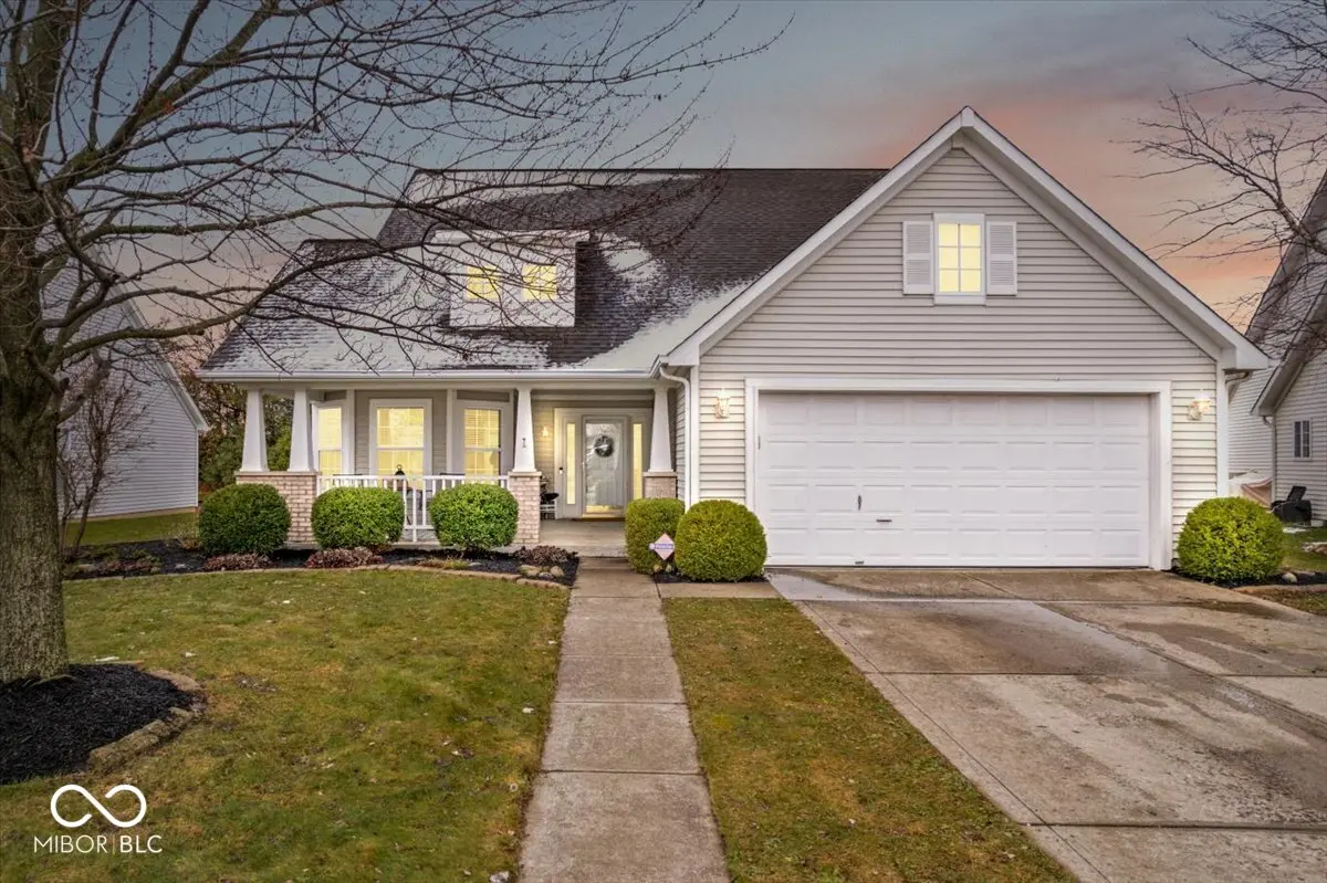 3876 Cornwallis LN, Carmel, IN 46032