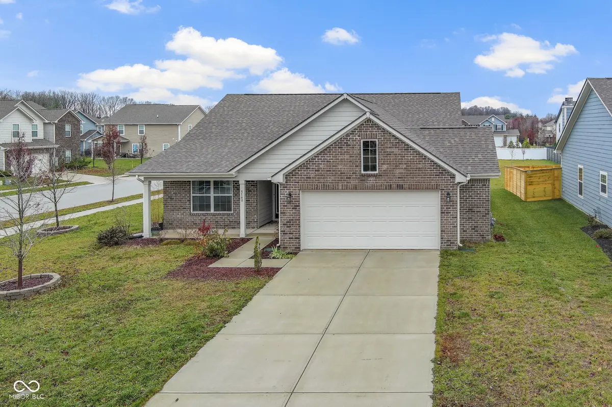 5140 Arryne DR S, Noblesville, IN 46062