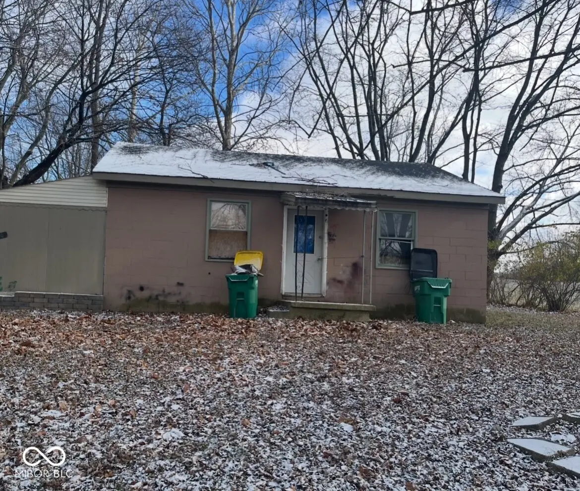 17531 Joliet RD, Westfield, IN 46074
