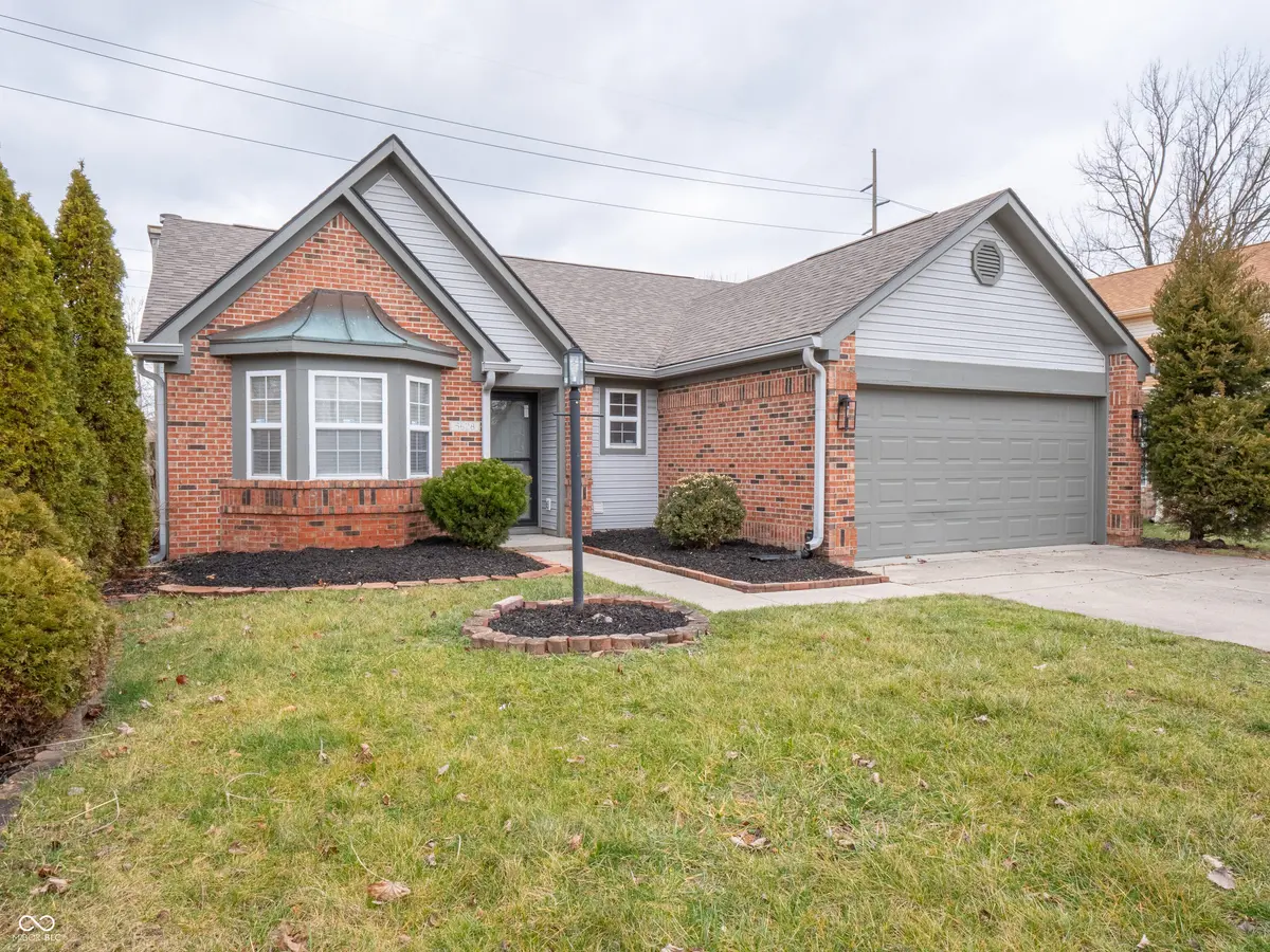 5628 Mead CT, Indianapolis, IN 46220