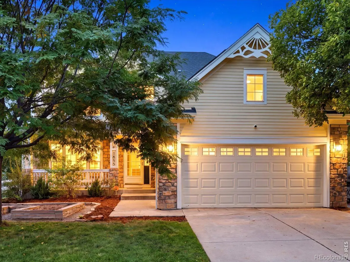 1855 W 130th PL, Denver, CO 80234
