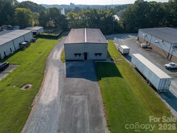 232 N Bivens RD, Monroe, NC 28110