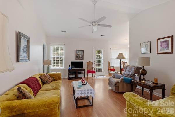 12714 Cedar Crossings DR, Charlotte, NC 28273